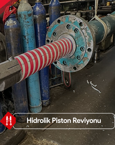 Hidrokent