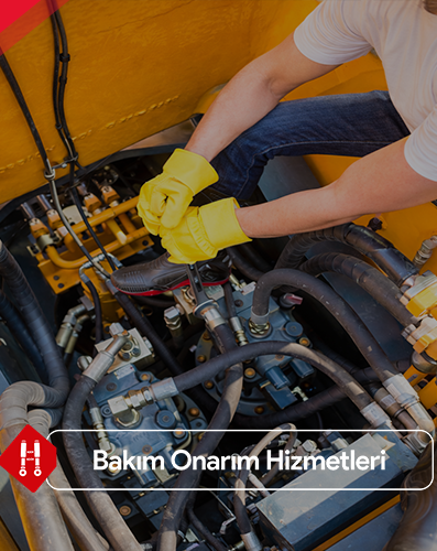 Hidrokent