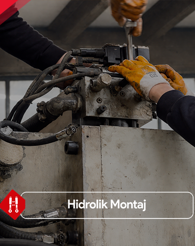 Hidrokent