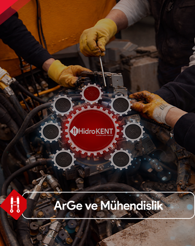 Hidrokent