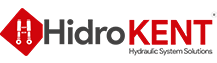 Hidrokent Hidrolik Sistemler