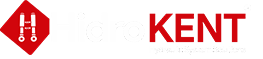hidrokent